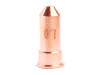 Сопло Сварог 1.0мм CS 50, удлинённое, IVU0069-10 (87520)