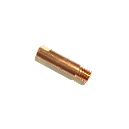Наконечники контактные ESAB М6х25 Cu