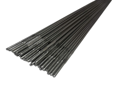 Прутки присадочные SELLER TIG ER 308LSi