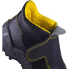 Ботинки для сварщиков ESAB Safety Ankle Boot