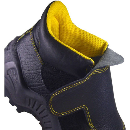 Ботинки для сварщиков ESAB Safety Ankle Boot