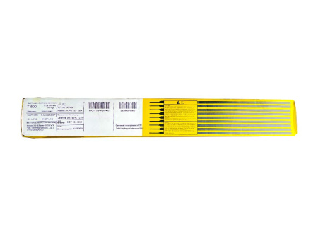 Электроды ESAB Т-590