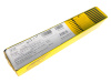 Электроды ESAB ЦЛ-20