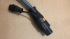 Плазмотрон механизированный ESAB SL 100-180°, 7,6м