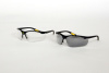 Очки защитные ESAB Aristo Spec