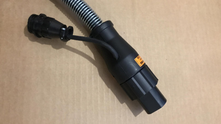 Плазмотрон механизированный ESAB SL 100-180°, 7,6м