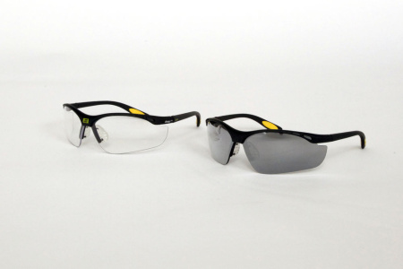 Очки защитные ESAB Aristo Spec