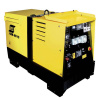 Генератор ESAB KHM 405 YS
