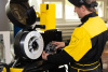 Проволока порошковая ESAB Dual Shield Prime 81Ni1 H4