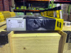 Горелки ESAB PSF 415