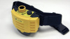 Блок подачи воздуха ESAB Air 200