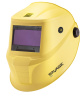 Маска сварочная ESAB Savage A41 8-13 Желтая (0700504101)