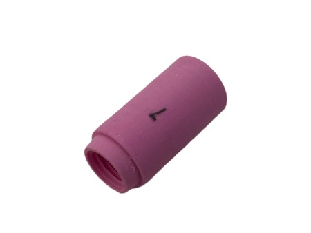 Сопло керамическое ESAB Ceramic nozzle, No. 7, D=11.0мм - 13N11