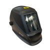 Маска сварочная ESAB P10