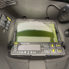 Маска сварочная ESAB Sentinel A60 Sage