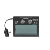 Светофильтр для сварочной маски КЕДР К-102 PRIME (7290056)