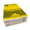Электроды ESAB OK 67.70
