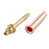 Мундштук пропановый ПТК HEAVY DUTY №3П (50–75 мм) к Р3-300, Р3-345