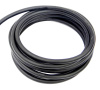 Кабель заземления ESAB Earth Cable 70мм2, 3м (ICFC960141E)