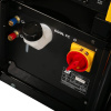 Сварочный аппарат ESAB Fabricator ET 410iP