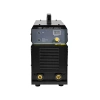 Сварочный аппарат КЕДР UltraARC-250-3 (380В, 20-250А) (8025439)