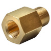 Переходник ПТК M14х1–M12х1 DAB1412