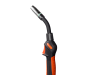 Сварочная горелка Сварог TECH MS 25RH