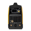 Сварочный аппарат ПТК RILON MIG 250 P GDM LCD