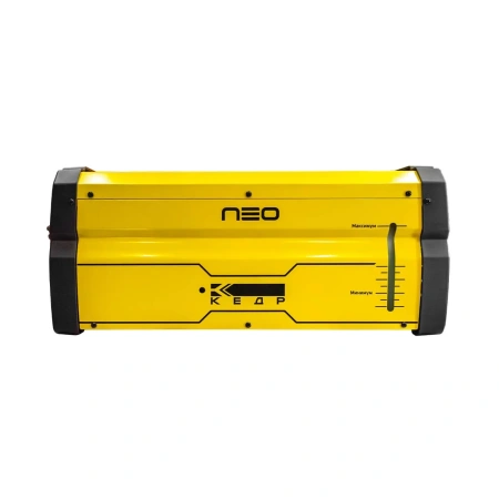 Блок жидкостного охлаждения Кедр MultiCOOL-1 NEO