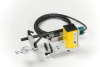 Механизированное оборудование ESAB Railtrac F 1000 F