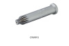 Мундштук GCE внутренний P-SF 15-25мм (5шт.). Артикул 0769915