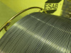 Проволока порошковая ESAB ОК ПРО 71