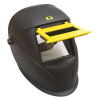 Маска сварочная ESAB Eco-Arc