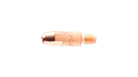 Наконечник контактный Сварог Cu–Cr–Zr М8 1.2мм, ICU0005-82 (87438)