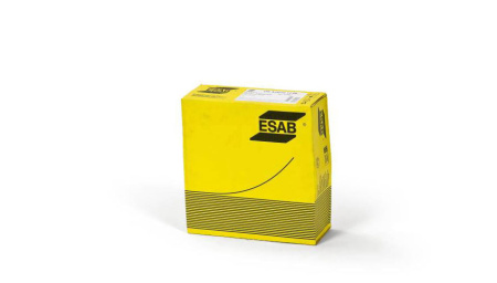 Проволока сварочная ESAB OK Autrod 2307