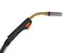 Сварочная горелка Сварог PRO MS 36, 5 M, ICT2995-sv001 (94607)