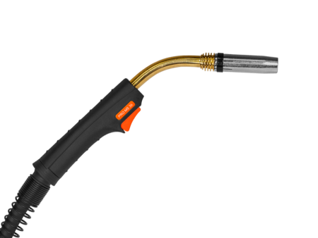 Сварочная горелка Сварог PRO MS 36, 3 M, ICT2998-sv001 (94605)