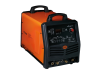 Сварочный аппарат Сварог TECH TIG 315 P DSP AC/DC (E106) (91015)