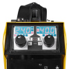 Сварочный аппарат ПТК RILON MIG 500 DP TITAN