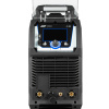 Сварочный аппарат ПТК HANKER MULTIWAVE TIG 320 P AC/DC LCD H45