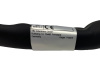 Горелка ESAB SR 26FX ED/DD-2K-3550-G1/4"
