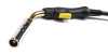 Горелки ESAB PSF 260