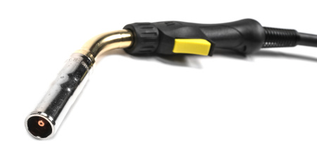 Горелки ESAB PSF 260