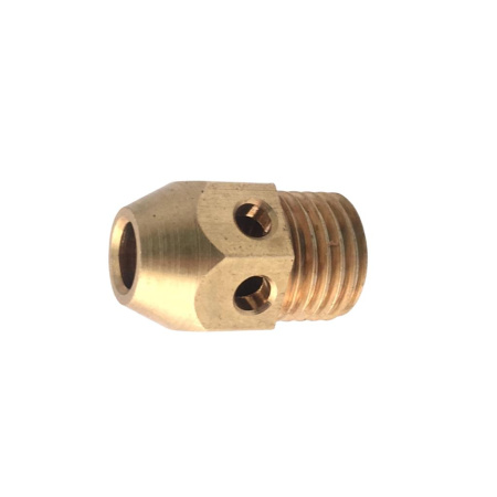 Цангодержатель ESAB Collet body 3,2-4,0мм