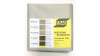 Сварочное покрывало ESAB LD550 (3001) Welding Blanket 550°C