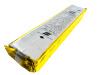 Электроды ESAB OK 55.00P ф 2,5 мм х 350 мм (1,8кг) (550P253WG0)