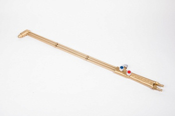 Резак РСТ-3П-УД