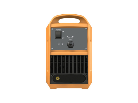 Сварочный аппарат HUGONG EXTREMIG 200 III LCD