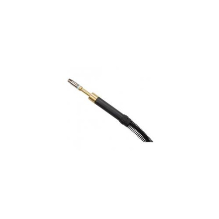 Шейка горелки ESAB PSF 500, прямая (0469335880)
