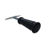 Молоток сварщика шлакоотбойный КЕДР СН-01 PRO (8027680)